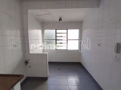 Apartamento com 1 Quarto para alugar, 44m² no Bela Vista, São Paulo - Foto 6