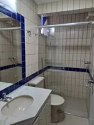 Cobertura com 3 Quartos à venda, 138m² no Centro, Caldas Novas - Foto 5