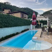 Casa de Condomínio com 3 Quartos à venda, 267m² no Piratininga, Niterói - Foto 18