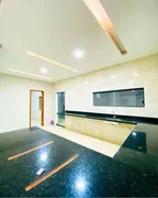 Casa com 3 Quartos à venda, 120m² no Nova Brasília, Joinville - Foto 1