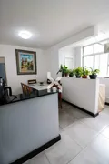Apartamento com 3 Quartos à venda, 98m² no Silveira, Belo Horizonte - Foto 7