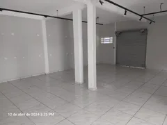 Loja / Salão / Ponto Comercial para alugar, 100m² no Augusta, Curitiba - Foto 13