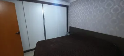 Cobertura com 3 Quartos à venda, 180m² no Dom Cabral, Belo Horizonte - Foto 13