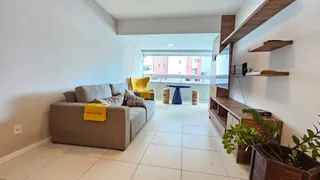 Apartamento com 2 Quartos à venda, 101m² no Graça, Salvador - Foto 1