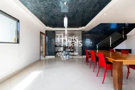 Casa com 6 Quartos à venda, 400m² no Vila São José, Vicente Pires - Foto 2