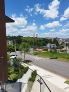 Casa de Condomínio com 4 Quartos à venda, 217m² no Jardim São Pedro, Mogi das Cruzes - Foto 46