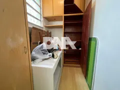 Apartamento com 3 Quartos à venda, 97m² no Humaitá, Rio de Janeiro - Foto 24