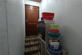 Casa com 5 Quartos à venda, 128m² no Centro, Jequiá da Praia - Foto 8