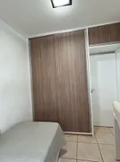 Apartamento com 2 Quartos à venda, 50m² no Shopping Park, Uberlândia - Foto 13