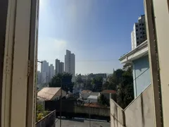 Terreno / Lote / Condomínio à venda, 406m² no Vila Romana, São Paulo - Foto 2