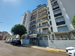 Apartamento com 3 Quartos à venda, 99m² no Senador Salgado Filho, Marília - Foto 8
