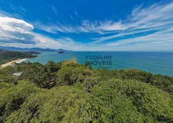 Terreno / Lote / Condomínio à venda, 600m² no Praia do Félix, Ubatuba - Foto 1