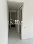 Apartamento com 1 Quarto à venda, 56m² no Pechincha, Rio de Janeiro - Foto 7