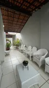 Casa com 4 Quartos à venda, 387m² no Vinhais, São Luís - Foto 2
