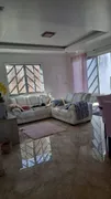 Casa com 3 Quartos à venda, 200m² no Santa Rita, Nova Iguaçu - Foto 22