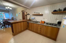 Apartamento com 2 Quartos à venda, 63m² no Vila Jardim, Gramado - Foto 10
