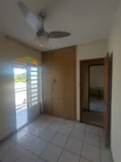 Casa com 3 Quartos à venda, 79m² no Fonte Grande, Contagem - Foto 15