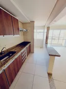 Apartamento com 2 Quartos para alugar, 62m² no Centro, Boituva - Foto 7