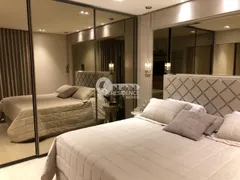 Apartamento com 3 Quartos à venda, 260m² no Santo Antônio, São Caetano do Sul - Foto 17