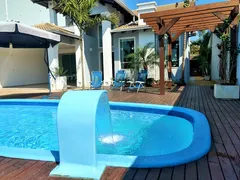 Casa com 4 Quartos para alugar, 200m² no Praia de Mariscal, Bombinhas - Foto 3