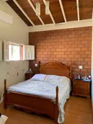 Casa de Condomínio com 3 Quartos à venda, 290m² no TERRAS DE PIRACICABA, Piracicaba - Foto 12