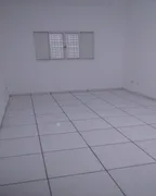 Casa com 3 Quartos à venda, 110m² no Da Lagoa, Itupeva - Foto 8