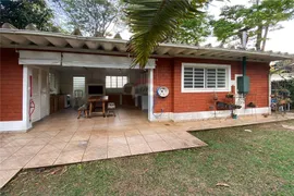 Casa de Condomínio com 4 Quartos à venda, 419m² no Rio Abaixo, Atibaia - Foto 19