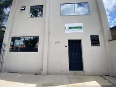 Casa Comercial à venda, 1280m² no Vila São Sebastião, Valinhos - Foto 62
