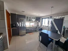 Apartamento com 3 Quartos à venda, 125m² no Parque Iracema, Fortaleza - Foto 8