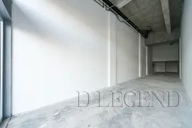 Loja / Salão / Ponto Comercial para alugar, 86m² no São Sebastião, Porto Alegre - Foto 3