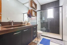 Casa com 4 Quartos à venda, 211m² no Vale Ville, Gravataí - Foto 28