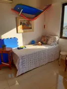 Apartamento com 2 Quartos à venda, 80m² no Ipanema, Rio de Janeiro - Foto 14
