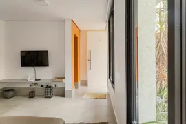 Casa de Condomínio com 5 Quartos à venda, 176m² no Camburi, São Sebastião - Foto 34