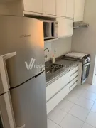 Apartamento com 2 Quartos à venda, 51m² no Jardim Miranda, Campinas - Foto 11