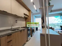 Apartamento com 3 Quartos à venda, 49m² no Fátima, Fortaleza - Foto 19