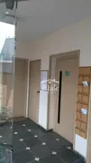 Apartamento com 2 Quartos à venda, 68m² no Vila Morellato, Barueri - Foto 18