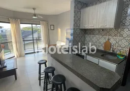 Apartamento com 1 Quarto para alugar, 45m² no Cachoeira do Bom Jesus, Florianópolis - Foto 16