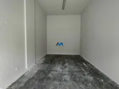 Loja / Salão / Ponto Comercial para alugar, 38m² no Concórdia, Belo Horizonte - Foto 3