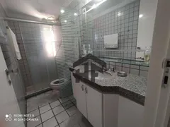 Apartamento com 4 Quartos para alugar, 246m² no Piedade, Jaboatão dos Guararapes - Foto 12