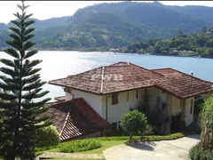 Casa com 6 Quartos à venda, 3470m² no Portogalo, Angra dos Reis - Foto 5