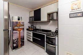 Casa de Condomínio com 3 Quartos à venda, 214m² no Vila Jardim, Porto Alegre - Foto 21