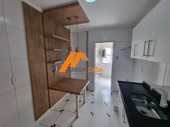 Apartamento com 3 Quartos para alugar, 87m² no Alem Ponte, Sorocaba - Foto 8