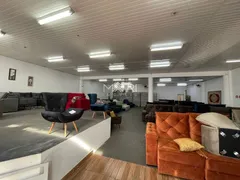 Galpão / Depósito / Armazém à venda, 406m² no Centro, Araraquara - Foto 3