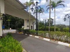 Terreno / Lote / Condomínio à venda, 250m² no Colonia, Ribeirão Pires - Foto 5