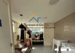 Apartamento com 2 Quartos à venda, 51m² no Vila Endres, Guarulhos - Foto 12