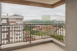 Apartamento com 2 Quartos à venda, 75m² no Jardim América, São Leopoldo - Foto 7