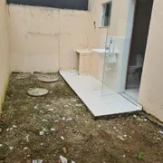 Casa com 2 Quartos à venda, 90m² no Campo Grande, Rio de Janeiro - Foto 6