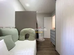 Apartamento com 2 Quartos à venda, 56m² no Vila Campestre, São Bernardo do Campo - Foto 21