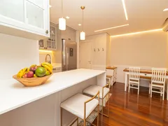 Apartamento com 2 Quartos à venda, 69m² no Vera Cruz, São Paulo - Foto 18