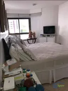 Apartamento com 5 Quartos à venda, 293m² no Caminho Das Árvores, Salvador - Foto 34